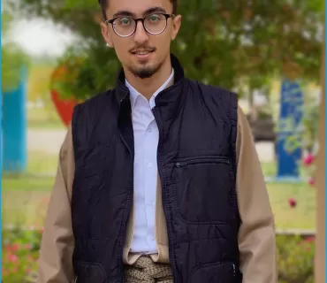 عەشیرەتی هەرکی و پارتی دوو لایەنی تەبا و یەکگرتوون