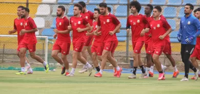 هه‌ولێر متمانه‌ى به‌خشیه‌ راهێنه‌رانى كورد