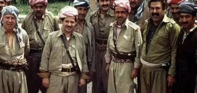 گوڵان بەرسڤدان و شۆڕەش