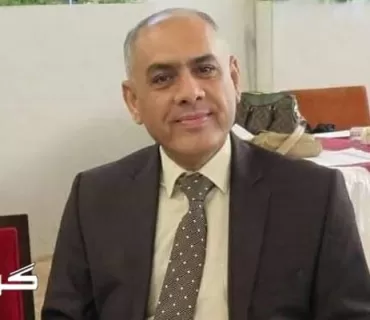 پێشێلكردنی پیرۆزی شوێنی نیشته‌جێ بوون