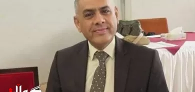 پێشێلكردنی پیرۆزی شوێنی نیشته‌جێ بوون