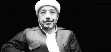 د. عەبدوڵا مەلا وەیسی  سەرۆكی یەكێتیی زانایانی ئایینی ئیسلامی كوردستان بۆ گوڵان:     مەلامستەفا بارزانی و لە ئێستاشدا سەرۆك مسعود بارزانی  رۆڵێكی كارایان لە پاراستنی پێكەوەژیانی ئایینی و نەتە