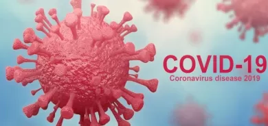 تووشبوون بەڤایرۆسی كۆرۆناچ عەیبەیەکی تێدایە؟