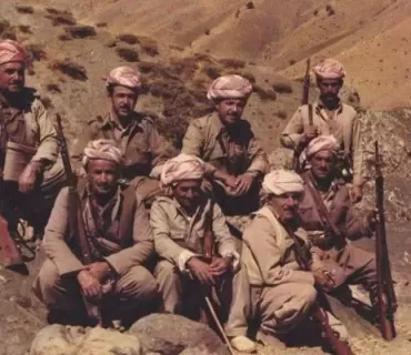 گوڵان..خەباتێك بۆ گەڕانەوەی هیوا