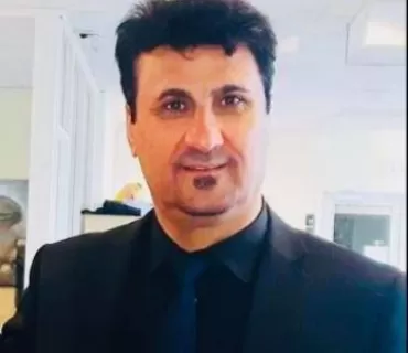 مسرور بارزاني مواصفات رجل الدولة والمشاريع