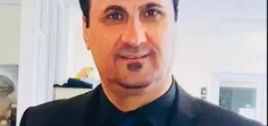 مسرور بارزاني مواصفات رجل الدولة والمشاريع