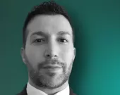 Yekîtiya Ewropa û pirsa Kurd li Rojavayê Kurdistanê