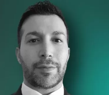 Yekîtiya Ewropa û pirsa Kurd li Rojavayê Kurdistanê