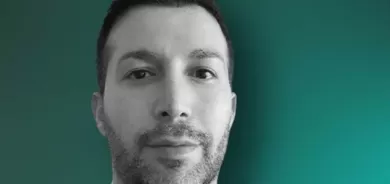 Yekîtiya Ewropa û pirsa Kurd li Rojavayê Kurdistanê