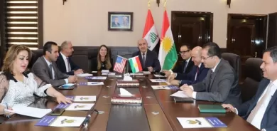 Amerîka çend projeyên elektirîkê cîhbicîh dike