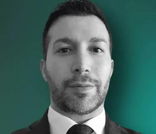 الاتحاد الأوروبي والمسألة الكوردية