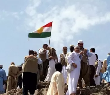 ئاگادارییەک لە بەرێوەبەرایەتی گشتی حەج و عومرە