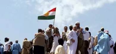 ئاگادارییەک لە بەرێوەبەرایەتی گشتی حەج و عومرە