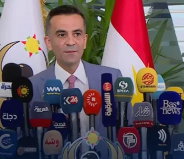 فرۆكەخانەی هەولێری نێودەوڵەتی كۆمپانیایەكی سزادا كە بە نایاسایی پارەی لە گەشتیارێك وەرگرتووە