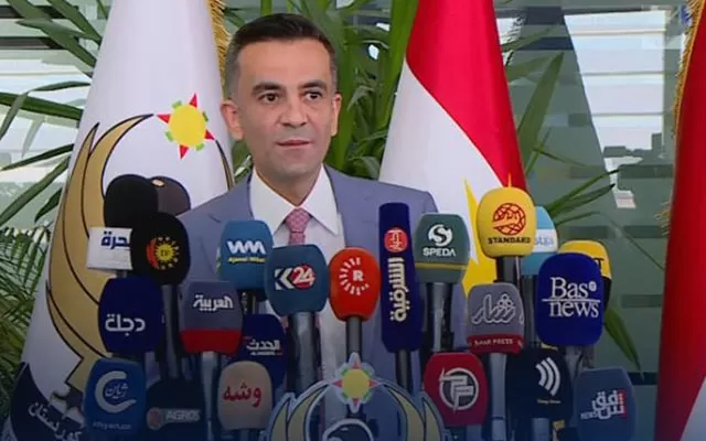 فرۆكەخانەی هەولێری نێودەوڵەتی كۆمپانیایەكی سزادا كە بە نایاسایی پارەی لە گەشتیارێك وەرگرتووە