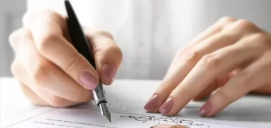 ماره‌یی ژن وبڕیاری ژماره‌ ١٢٧