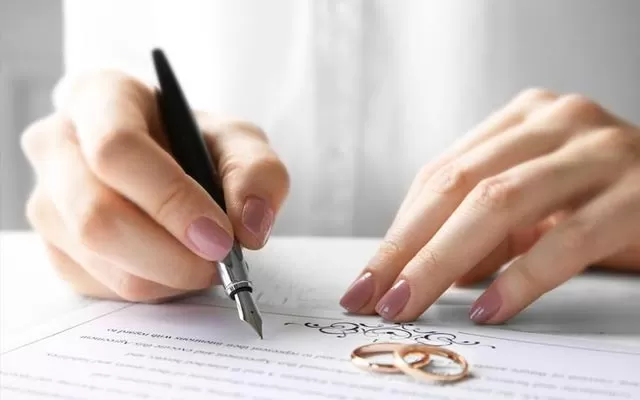 ماره‌یی ژن وبڕیاری ژماره‌ ١٢٧