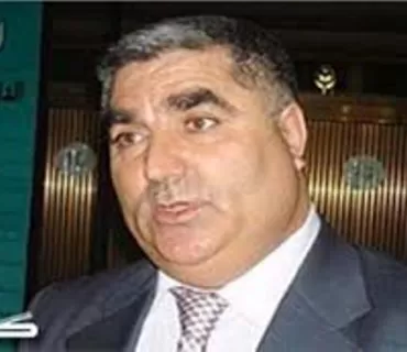 دەستێوەردانی وڵاتانی ئیقلیمی هۆكارە بۆ جێبەجێ نەکردنی رێککەوتنی شنگال