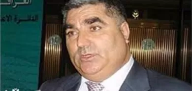 دەستێوەردانی وڵاتانی ئیقلیمی هۆكارە بۆ جێبەجێ نەکردنی رێککەوتنی شنگال