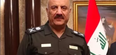 Erbil and Baghdad agree to carry out a joint operation