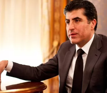 نێچیرڤان بارزانی، هیوا ،سیاسەتێكی نەرم و دیپلۆماسییەتێكی كاریگەر..