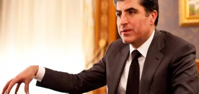 نێچیرڤان بارزانی، هیوا ،سیاسەتێكی نەرم و دیپلۆماسییەتێكی كاریگەر..