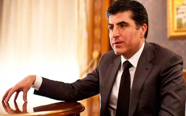 نێچیرڤان بارزانی، هیوا ،سیاسەتێكی نەرم و دیپلۆماسییەتێكی كاریگەر..