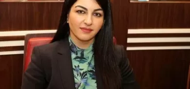 Ciwan Rojbeyanî: Eger rewşa navçeyên Kurdistanê neyê çareser kirin divê hemû partî helbijartinan boykot bikin