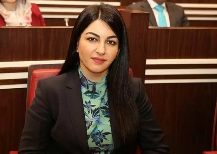 Ciwan Rojbeyanî: Eger rewşa navçeyên Kurdistanê neyê çareser kirin divê hemû partî helbijartinan boykot bikin