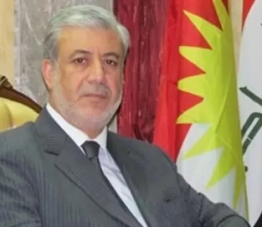 دكتۆر بەشیر حەداد جێگری سەرۆكی پەرلەمانی عێراق لەدیمانەیەكی تایبەتی گوڵاندا رێكەوتنی بەغدا و هەولێر سەركەوتنی دیبلۆماسی هەرێم پوچەڵكردنەوەی هەموو دژایەتیكردنەكانی حكومەت بوو