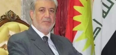 دكتۆر بەشیر حەداد جێگری سەرۆكی پەرلەمانی عێراق لەدیمانەیەكی تایبەتی گوڵاندا رێكەوتنی بەغدا و هەولێر سەركەوتنی دیبلۆماسی هەرێم پوچەڵكردنەوەی هەموو دژایەتیكردنەكانی حكومەت بوو