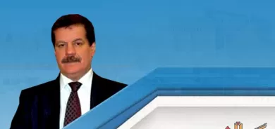 د. کەمال کەرکوکی :  پڕۆسه‌ی ته‌عریبكردن له‌ ناوچه‌ كوردستانییه‌كانی ده‌ره‌وه‌ی ئیداره‌ی هه‌رێمی كوردستان زۆر به‌ توندی به‌رده‌وامه‌،