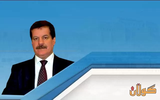 د. کەمال کەرکوکی :  پڕۆسه‌ی ته‌عریبكردن له‌ ناوچه‌ كوردستانییه‌كانی ده‌ره‌وه‌ی ئیداره‌ی هه‌رێمی كوردستان زۆر به‌ توندی به‌رده‌وامه‌،