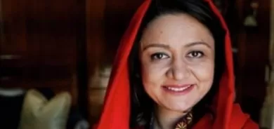 Amerîka jina sîxur a li Hewlêrê hatiye desteserkirin ceza kir