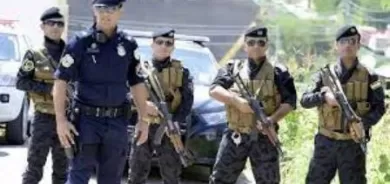 أربيل تعتقل شخصاً قتل زوجته بعد فراره للحدود مع تركيا