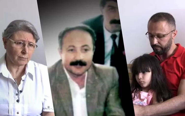 'Vedat Aydin jiyana xwe da doza Kurd û Kurdistanê'