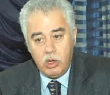 لبنان: الارتطام الكبير