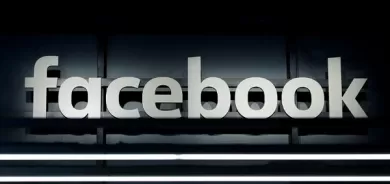 Facebook took down over 5,000 malicious accounts, pages, groups in June