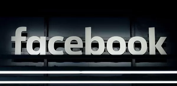 Facebook took down over 5,000 malicious accounts, pages, groups in June