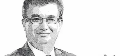 شۆڕبوونەوەی دەسەڵات !!