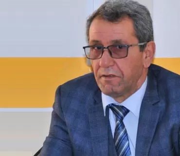 مەسرور بارزانی .. پیاوە ئاوریشمییە پۆڵایینەکە ، بەسەر ئاڵنگارییەکاندا سەرکەوت و ئەستەمەکانی تێپەڕاند