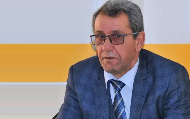 مەسرور بارزانی .. پیاوە ئاوریشمییە پۆڵایینەکە ، بەسەر ئاڵنگارییەکاندا سەرکەوت و ئەستەمەکانی تێپەڕاند