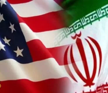 گفتوگۆی ئێران و ئەمریکا دەربارەی ئاڵوگۆڕکردنی بەندکراوەکانیان بەردەوامە