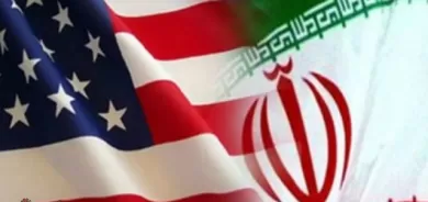 گفتوگۆی ئێران و ئەمریکا دەربارەی ئاڵوگۆڕکردنی بەندکراوەکانیان بەردەوامە