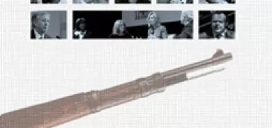 كۆتایی سایكس پیكۆ