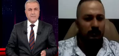 Elçî: Em ji bo dibistana Kurdî li hêviya dewletê namînin