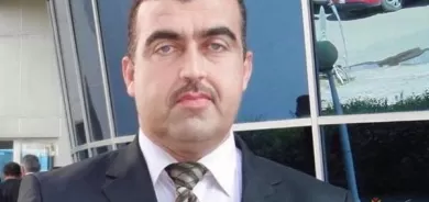 رووداوەكانی هاتوچۆ هۆكاری سەرەكی مردنی مرۆڤەكانن