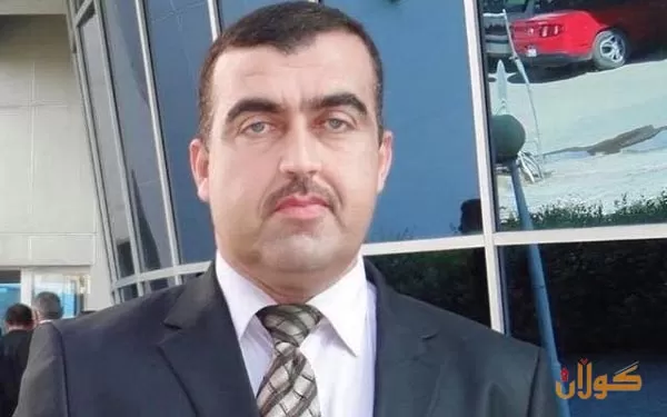 رووداوەكانی هاتوچۆ هۆكاری سەرەكی مردنی مرۆڤەكانن