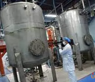 مەترسیی هەیە ئێران لە ماوەی سێ ساڵدا زیاتر پەرە بە بەرنامە ئەتۆمییەكەی بدات