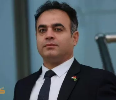 هەنگاوەكانی كوردستان بەرەو پێشەوەن ..